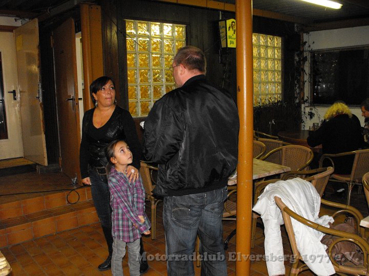 Helferfest 2011 - 025.JPG